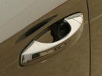 seat-leon-2018-gasolina-1984cc