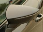 seat-leon-2018-gasolina-1984cc