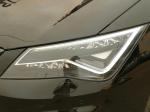 seat-leon-2018-gasolina-1984cc