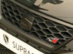 seat-leon-2018-gasolina-1984cc
