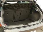 seat-leon-2018-gasolina-1984cc
