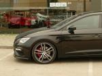 seat-leon-2018-gasolina-1984cc