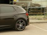 seat-leon-2018-gasolina-1984cc