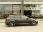 seat-leon-2018-gasolina-1984cc