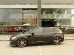 seat-leon-2018-gasolina-1984cc