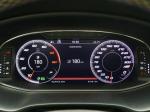 seat-leon-2018-gasolina-1984cc