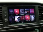 seat-leon-2018-gasolina-1984cc