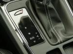 seat-leon-2018-gasolina-1984cc