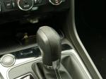 seat-leon-2018-gasolina-1984cc