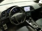 seat-leon-2018-gasolina-1984cc