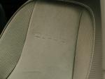 seat-leon-2018-gasolina-1984cc