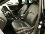 seat-leon-2018-gasolina-1984cc
