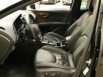 seat-leon-2018-gasolina-1984cc
