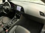 seat-leon-2018-gasolina-1984cc