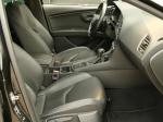 seat-leon-2018-gasolina-1984cc