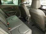 seat-leon-2018-gasolina-1984cc
