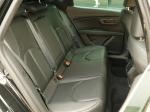 seat-leon-2018-gasolina-1984cc