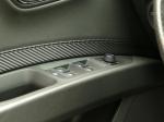 seat-leon-2018-gasolina-1984cc