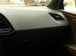 seat-leon-2018-gasolina-1984cc