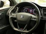 seat-leon-2018-gasolina-1984cc