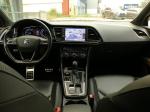 seat-leon-2018-gasolina-1984cc