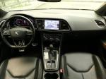 seat-leon-2018-gasolina-1984cc