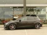 seat-leon-2018-gasolina-1984cc