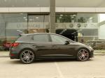 seat-leon-2018-gasolina-1984cc