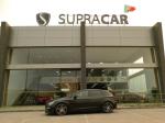 seat-leon-2018-gasolina-1984cc