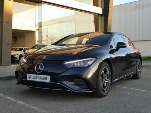 mercedes-benz-eqe-350-4matic-2023-eletrico-0cc