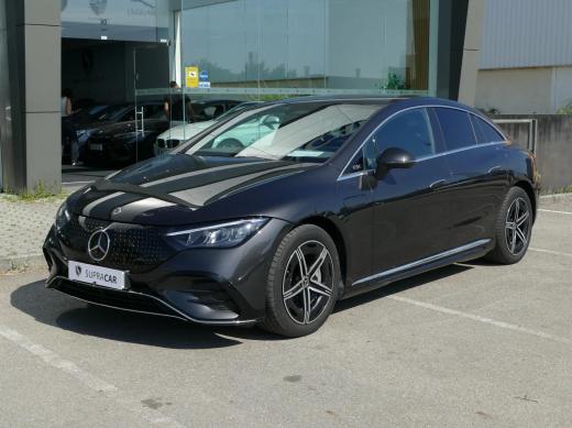 mercedes-benz-eqe-350-4matic-2023-eletrico-0cc