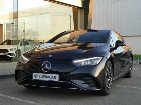 mercedes-benz-eqe-350-4matic-2023-eletrico-0cc