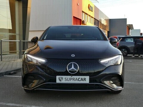 mercedes-benz-eqe-350-4matic-2023-eletrico-0cc