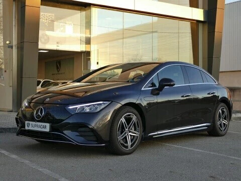 mercedes-benz-eqe-350-4matic-2023-eletrico-0cc
