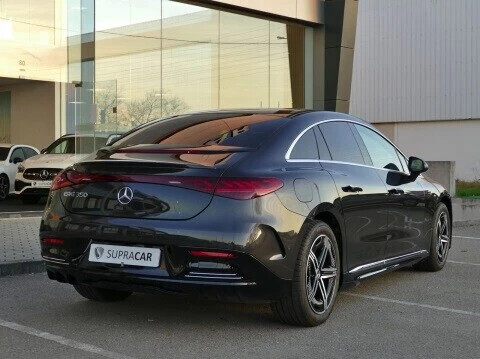 mercedes-benz-eqe-350-4matic-2023-eletrico-0cc