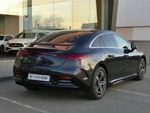 mercedes-benz-eqe-350-4matic-2023-eletrico-0cc