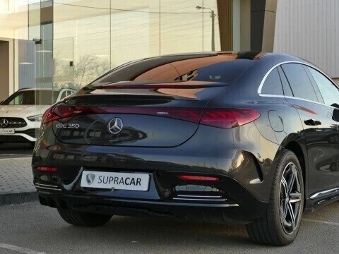 mercedes-benz-eqe-350-4matic-2023-eletrico-0cc