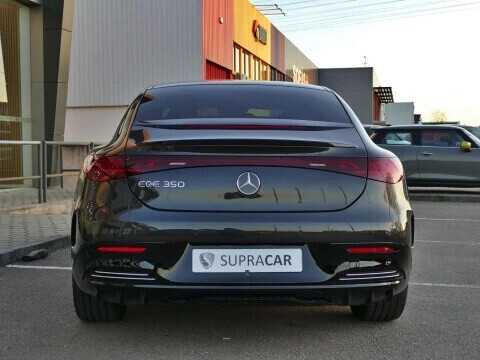 mercedes-benz-eqe-350-4matic-2023-eletrico-0cc