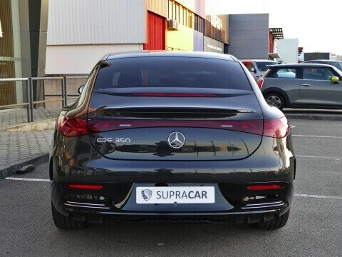 mercedes-benz-eqe-350-4matic-2023-eletrico-0cc