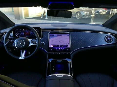 mercedes-benz-eqe-350-4matic-2023-eletrico-0cc