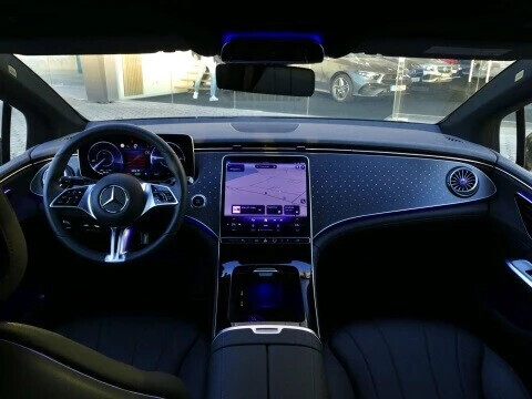 mercedes-benz-eqe-350-4matic-2023-eletrico-0cc