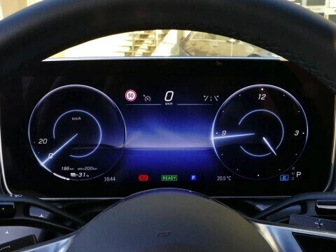 mercedes-benz-eqe-350-4matic-2023-eletrico-0cc