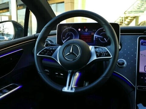 mercedes-benz-eqe-350-4matic-2023-eletrico-0cc