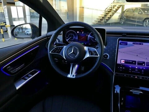 mercedes-benz-eqe-350-4matic-2023-eletrico-0cc