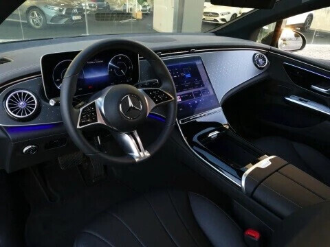 mercedes-benz-eqe-350-4matic-2023-eletrico-0cc