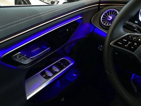 mercedes-benz-eqe-350-4matic-2023-eletrico-0cc