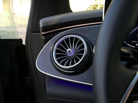 mercedes-benz-eqe-350-4matic-2023-eletrico-0cc