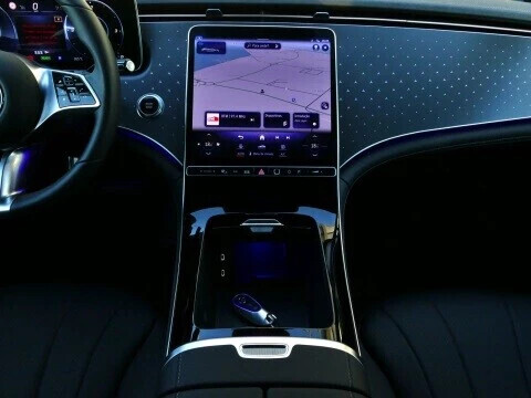 mercedes-benz-eqe-350-4matic-2023-eletrico-0cc