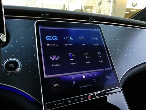 mercedes-benz-eqe-350-4matic-2023-eletrico-0cc