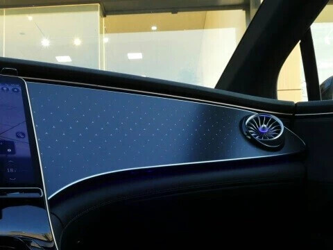 mercedes-benz-eqe-350-4matic-2023-eletrico-0cc